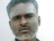 惨剧！印度动物园一员工因操作不当被幼虎咬死