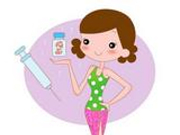 女性纠结是否接种九价宫颈癌疫苗 专家这样说