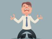 常山药业称中国阳痿患者1.4亿人 市场质疑夸大数据