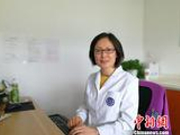 九价宫颈癌疫苗要来了 接种前这些问题要弄明白