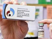 人民日报：二价四价九价 三种疫苗有何区别？