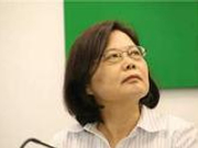 台生赴陆求学得靠“抢” 蔡当局刚愎自用逼走人才