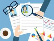 台媒：台湾陷入“低薪”泥沼 当局解决乏力