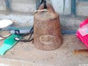 台校长：学生吃了秤砣铁了心 就是要去大陆读书