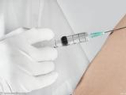 河北曲阳通报学生体检死亡事件：将鉴定学生死因