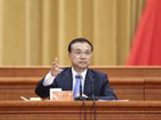 李克强:以深化改革更好激发广大科研人员积极性