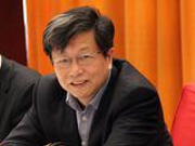 中科院院士包为民建言:用法律保护中国的“霍金”