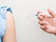 北京医生未做皮试注射过期头孢致患者死亡 赔70万