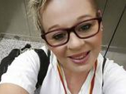 护士被控在86岁病人静脉中注射空气 致对方死亡