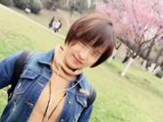 女子被狗咬打针仍死亡 当地卫计委:疫苗没问题