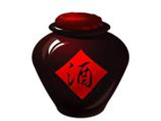 人民网评：别再让“600瓶白酒”恶化政治生态