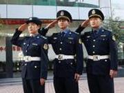 习近平:中方将为上合组织各方培训2000名执法人员