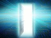 人民网一评算法推荐：不能都让算法决定内容