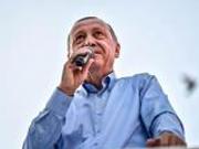 土耳其又站在历史十字路口:政治迎来“百年变局”