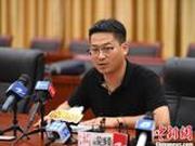 浙江桐庐坍塌廊桥为纳凉而建 建造费20余万元