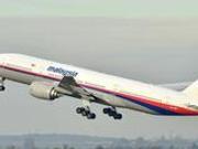 MH370机长姐姐:弟弟不是为情自杀 无法原谅马空军