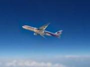 MH370又现新解读:一切或因机长缺氧来不及求救