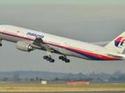 MH370失踪前机长操纵客机海上迫降？澳官员反驳