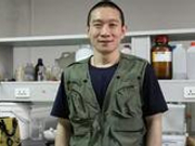 中国科学报评韩春雨事件：调查结果缺科学精神