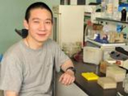 科技日报评韩春雨事件：人而无信不知其可也