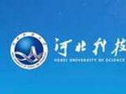 河北科大发布调查结果:韩春雨团队不存在主观造假