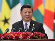 中国在非搞新殖民主义?非洲领导人和外媒这样反驳