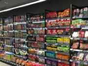 泡面榨菜卖得好就是消费降级?是真相还是“幻觉”