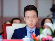 自称富翁和哈佛天才 被新华网举报的史润龙是谁？