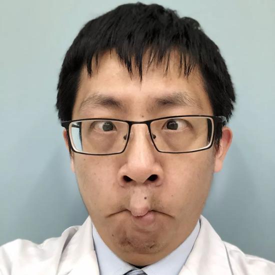 图片来源:自己拍的