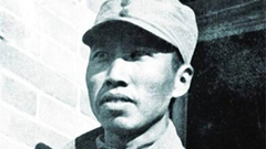 左权：浩气传千古 精神励后人