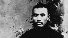 孙炳文：革命锐志留佳话