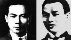 陈延年：视死如归的革命者