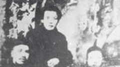 雷晋乾：湘南农民运动的先驱