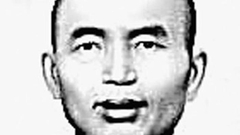 邱金辉：宁死不屈、铁骨铮铮的共产党员