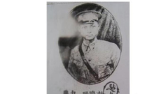 李鸣珂：隐蔽战线的英雄