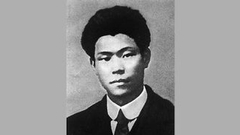 蔡和森：中国共产党的重要创始人