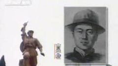 曹学楷：黄麻起义领导人