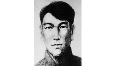 王平章：优秀的红军政治工作领导者