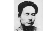 耀县起义领导者王泰吉：生死利害 在所不计