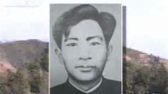 古柏：英俊奋发的红军高级指挥员