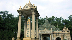 黄花岗起义与七十二烈士：最英勇无畏的战士