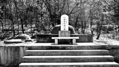 佟麟阁：誓与卢沟桥共存亡