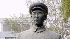 周建屏：戎马一生 抗日到底