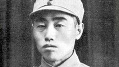 杨裕民：抗日爱国知识分子的典范