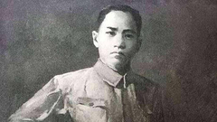 鲁雨亭：毁家纾难抗日殉国