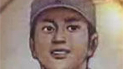 周桂生：献身革命 矢志不渝