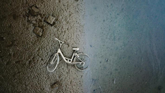 《我有一个梦》