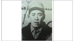 “战斗英雄”乾云清