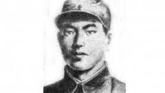 曹世范：单手战斗英雄