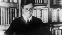 七次被捕的工农运动英雄乔国桢